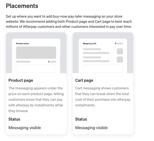 OSM implementation 3.png
